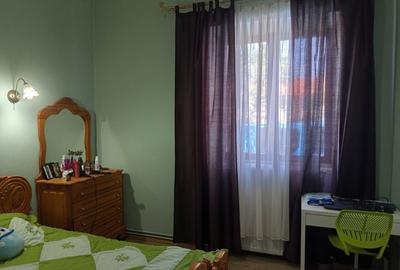 COMISION 0% | Centrala proprie | Semicentral | Zona linistita - 4