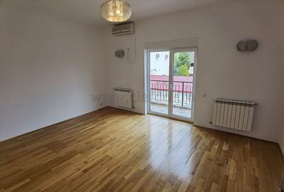 Vilă INDIVIDUALA în apropiere de British School Vilă INDIVIDUALA în apropiere de British School - 20