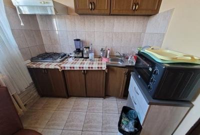 Super locatie! Apartament  2 camere, decomandat! - 6