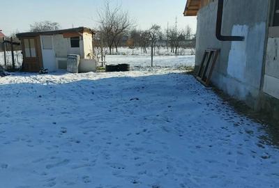 Vand casa sat osoi comuna comarna - 2