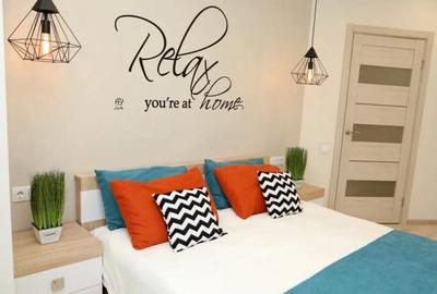 Garsoniera de inchiriat zona Mosilor - 4