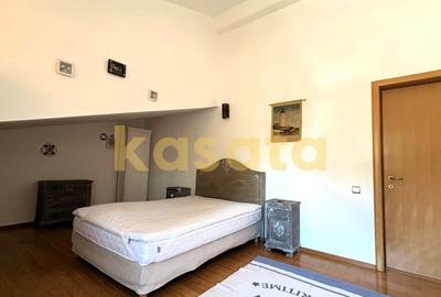 Casă individuală cu 4 camere cu Teren 850 Mp în Iancu Nicolae - 21