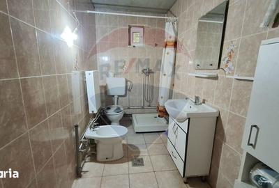 Garsonieră în Sângeorgiu de Mureș - 4