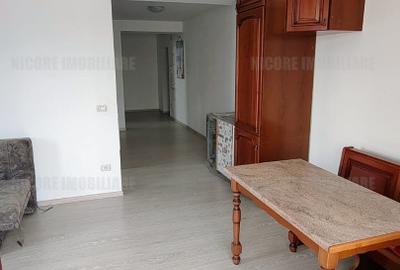 Apartament cu 2 camere decomandat în Giroc - 10