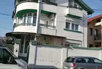 Casă cu 3 camere cu Teren 120 Mp în Exterior Vest