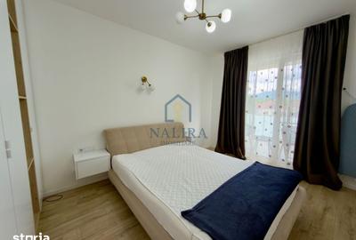 Apartament cu 3 camere în Central - 2