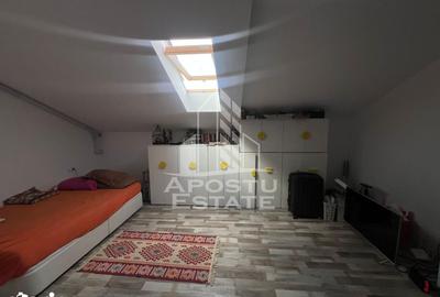 Garsonieră, mobilată în Steaua - 2