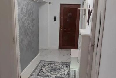 Apartament cu 4 camere decomandat în Dacia - 4