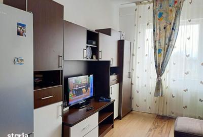 Garsonieră în Cișmigiu - 10