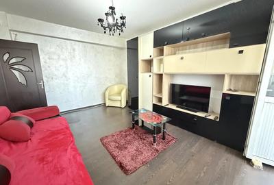 Apartament cu 2 camere decomandat în Central - 1