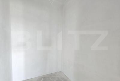 Apartament cu 3 camere în Nufărul - 8