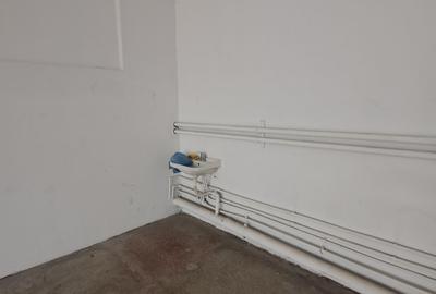 Spațiu comercial, de 100 mp, în Militari - 2