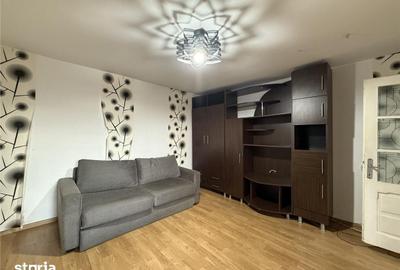 Casă cu 4 camere cu Teren 263 Mp în Central - 3
