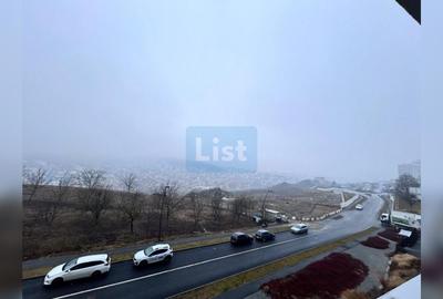 Apartament cu 2 camere semidecomandat în Zorilor - 7