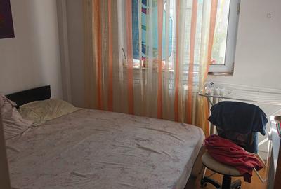 Apartament cu 2 camere semidecomandat în Eroii Revoluției - 4