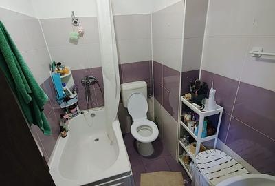 Apartament cu 2 camere decomandat în Prelungirea Ghencea - 2