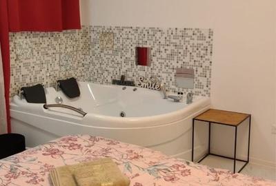 Apartament în Central