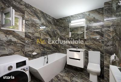 Casă cu 4 camere în Găvana