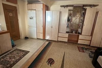 Apartament cu 2 camere în Ipotești - 6