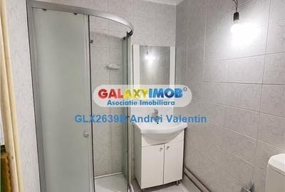 Apartament cu 2 camere în Berceni