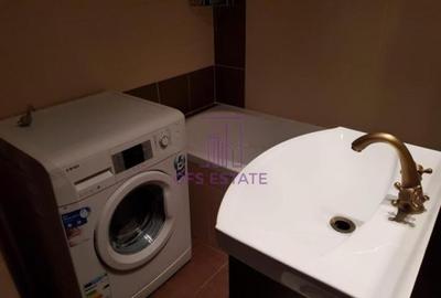 Apartament cu 2 camere în Baba Novac - 8