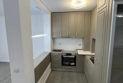 Casă cu Teren 150 Mp în Central - 9