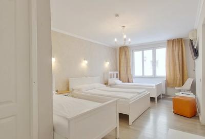 Hotel/Pensiune, de 391 mp, în Micălaca - 12