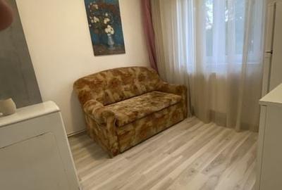 Garsonieră în Mărăști - 1