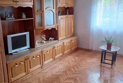 Casă cu 3 camere în Livada - 7