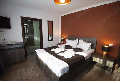 Spațiu comercial, de 392 mp, în Valea Cerbului - 3