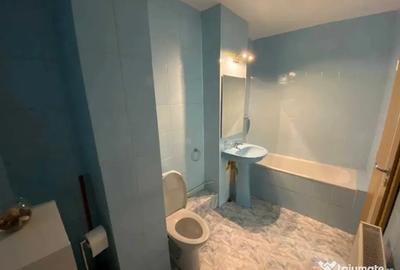 Apartament cu 2 camere semidecomandat în Scriitorilor