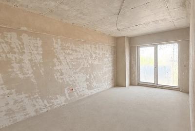 Apartament cu 4 camere decomandat în Cug