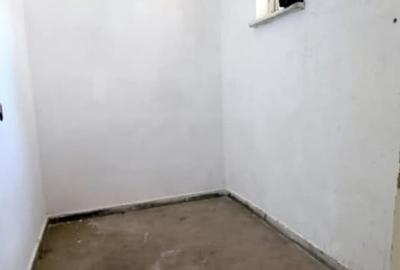 Zimbru- 2 camere decomandate, etaj 1 - 5