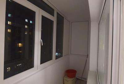 Militari Veteranilor Garsoniera de inchiriat - 19