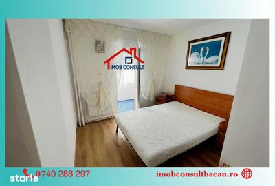 Apartament cu 3 camere decomandat în Banca Națională - 6