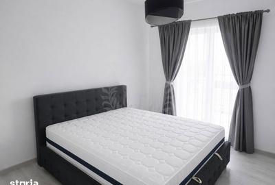 Apartament cu 2 camere decomandat, mobilat în Transilvaniei - 4