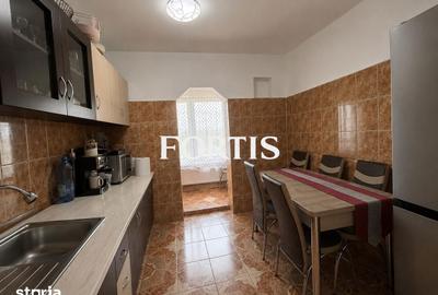 Apartament cu 2 camere decomandat în Periferie - 3