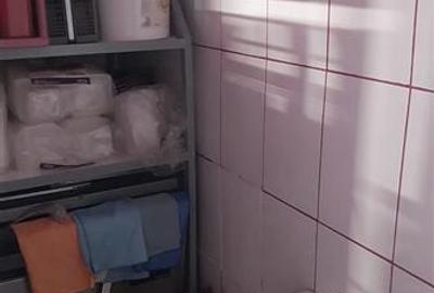 De inchiriat spatiu comercial 20 mp, chiosc fast food, Sancraiu de Mures - 6