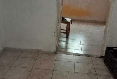 Casă cu 3 camere cu Teren 110 Mp în Plopi - 1