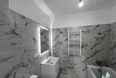 Apartament modern 2 camere, toate utilitatile, posibilitate - 2