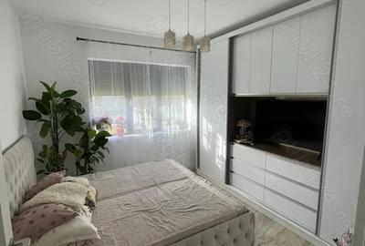 De vanzare Casa spa?ioasa ?i eleganta in zona Nadlac, jud. Arad - 6