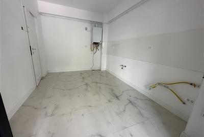 Bloc nou - Aleea Parcului - 2 si 3 camere - 12