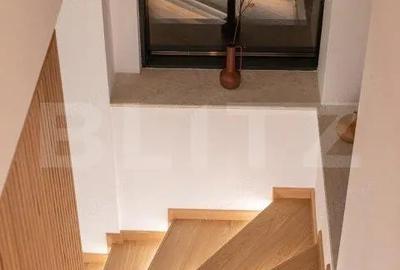 Casă cu 5 camere cu Canalizare în Bună Ziua - 3