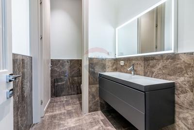 Penthouse spectaculos de vanzare - 8