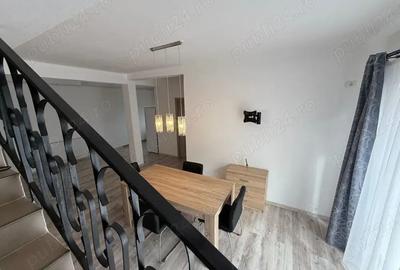 Vand AP 4 camere deosebit. - 1