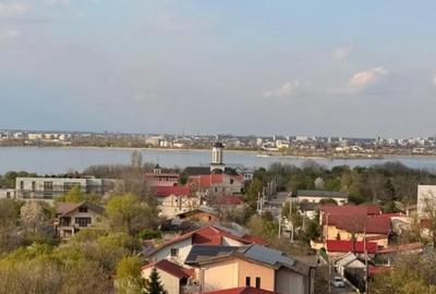 Garsonieră decomandată, mobilată în Apusului - 9