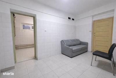 Spațiu comercial, de 150 mp, în Fortuna - 8