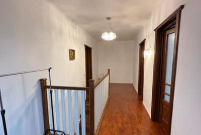 Apartament de LUX 3 camere Zona Casa Casatoriilor - 7