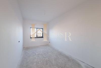 In oras. Duplex pe parter. Toate utilitatile. - 5