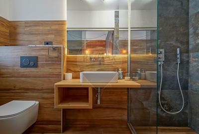 Casa de vanzare in orasul Ghimbav! Comision 0 %! - 20